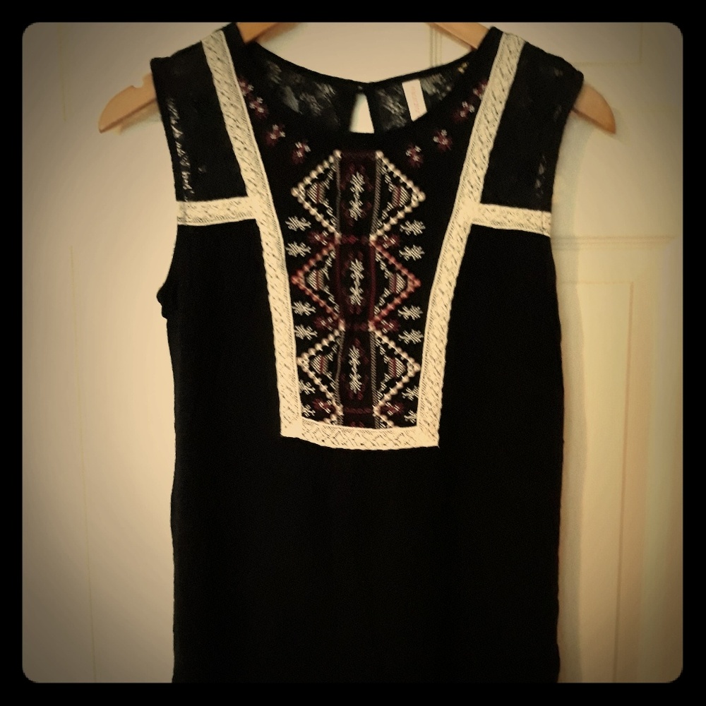 🦋 LAST CHANCE! CLOSET CLOSING SALE! 🦋